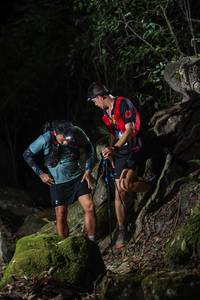 BIB: 
                            <button type="button" onclick="openModal(28072007)" class="btn btn-primary btn-sm float-right btn-popup" data-toggle="modal" data-target=".modal-high-quality">
                        <i class="fas fa-shopping-cart"></i> Add to Cart
                    </button>
                                            <button type="button" onclick="isThisMe(28072007, true)" class="btn btn-success btn-sm float-right btn-popup btn-isme hidden" data-toggle="tooltip" data-placement="bottom" title="นี่คือรูปของคุณใช่ไหม คลิกที่นี่เพื่อเอาเข้าอัลบั้ม">
                        <i class="fas fa-plus"></i> Add to album
                    </button>
                    <button type="button" onclick="isThisMe(28072007, false)" class="btn btn-warning btn-sm float-right btn-popup btn-isnotme hidden">
                        <i class="fas fa-ban"></i> Remove from album
                    </button>